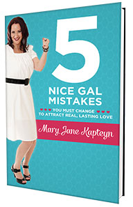 5-nice-gal-mistakes