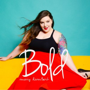 boldmarylambert